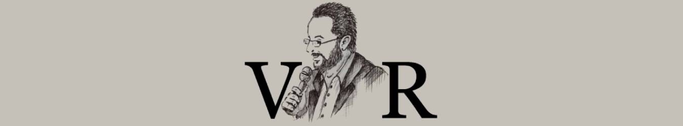 Vitorizzo.eu